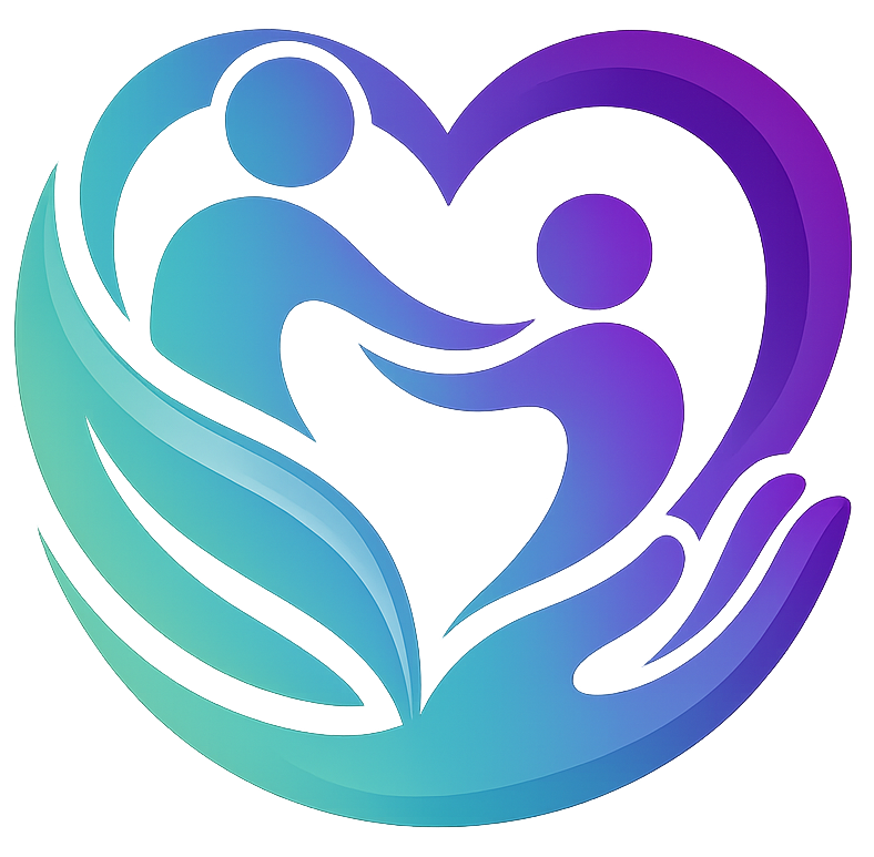 Cura Versa logo